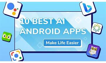 Pix Ai for Android - Download the APK from habererciyes